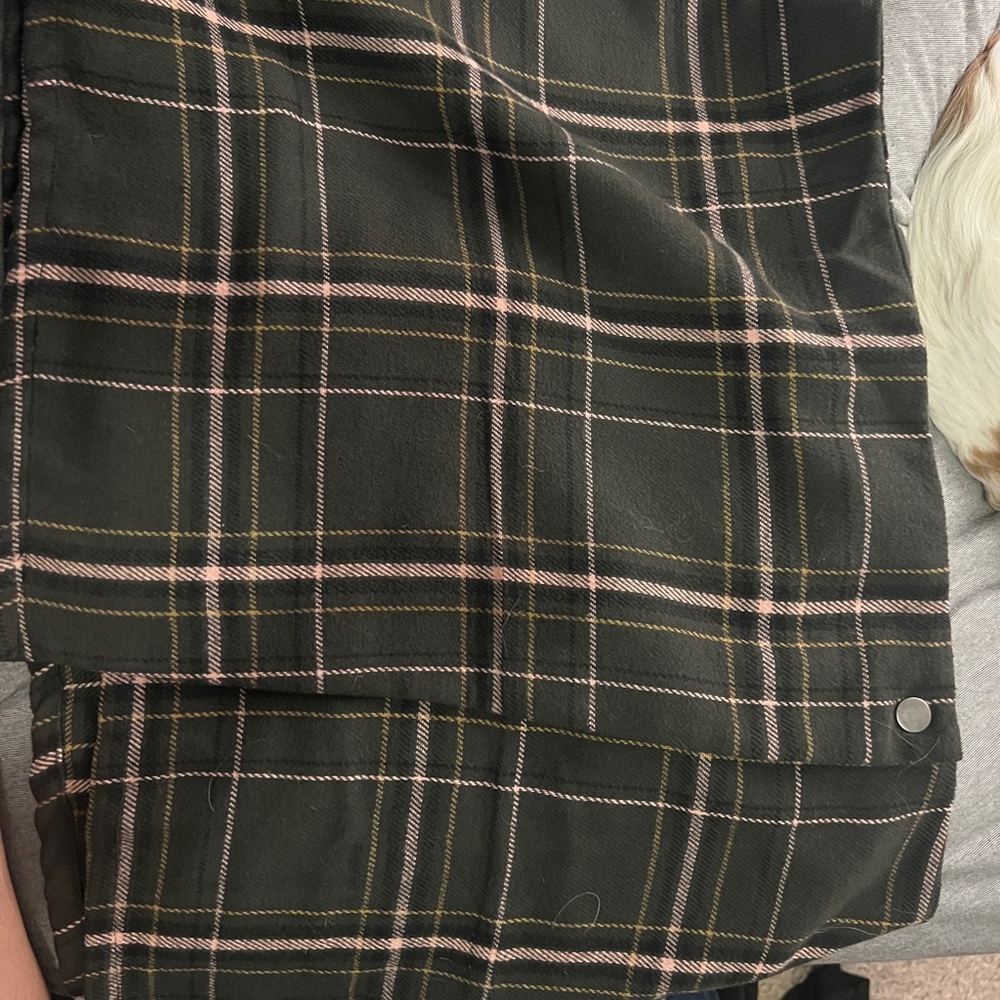 Women’s skirt